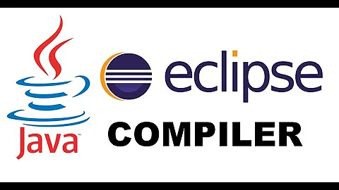 Why does Eclipse use its own compiler for Java???