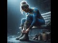 Fallout 3 Not Of This World Playthrough