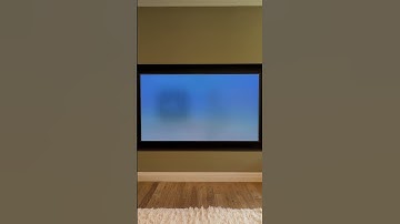 Awesome Apple TV 4K Keyboard Tip