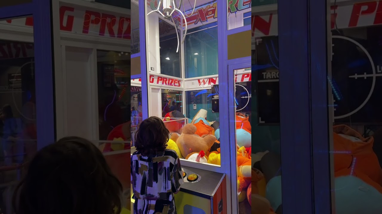 The best place to take your kids on a hot day in Meridian Idaho 