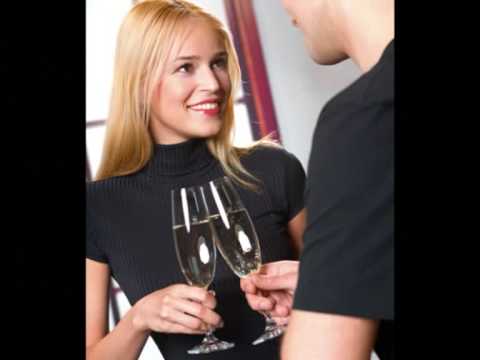 Meet new people in your city and new friends. Join free. from YouTube · Duration: 1 minutes 32 seconds Meet new people in your city and new friends. Join free. from YouTube · Duration: 1 minutes 32 seconds