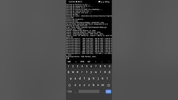 Make Unlimited fake call and message using termux | Install Tbomb in termux
