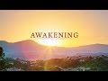 Christian Video "Awakening"