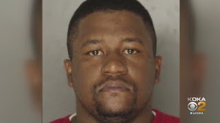 Man Wanted For Homewood Triple Homicide Arrested