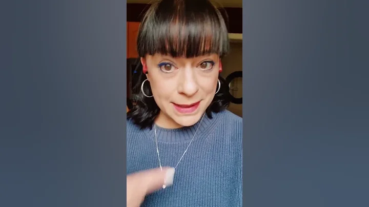Narcissists Will Pull Out The "You" Card