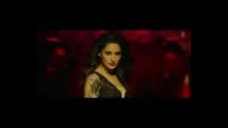 Teri choot na mile to muthmara  Full Video Song