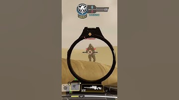 JAMESLOGI | CODM | 10v10 with my brother