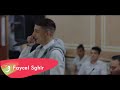 Faycel Sghir - Aala jalek ntiya (Live 2017)⎜فيصل الصغير - على جــالك نتيا