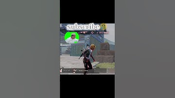 1v1tdm challenge🥵 #tdm #shortvideo #bgmishorts #youtubeshorts #youtubefeed #status