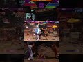 CRAZY SF6 DODGE! (The Jalta League) #sf6 #fgc #fighting games ng