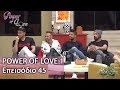 Power of love 1   45