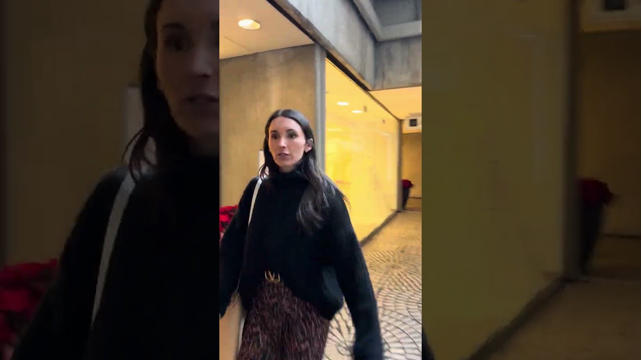 When your brain doesn't process a social interaction fast enough