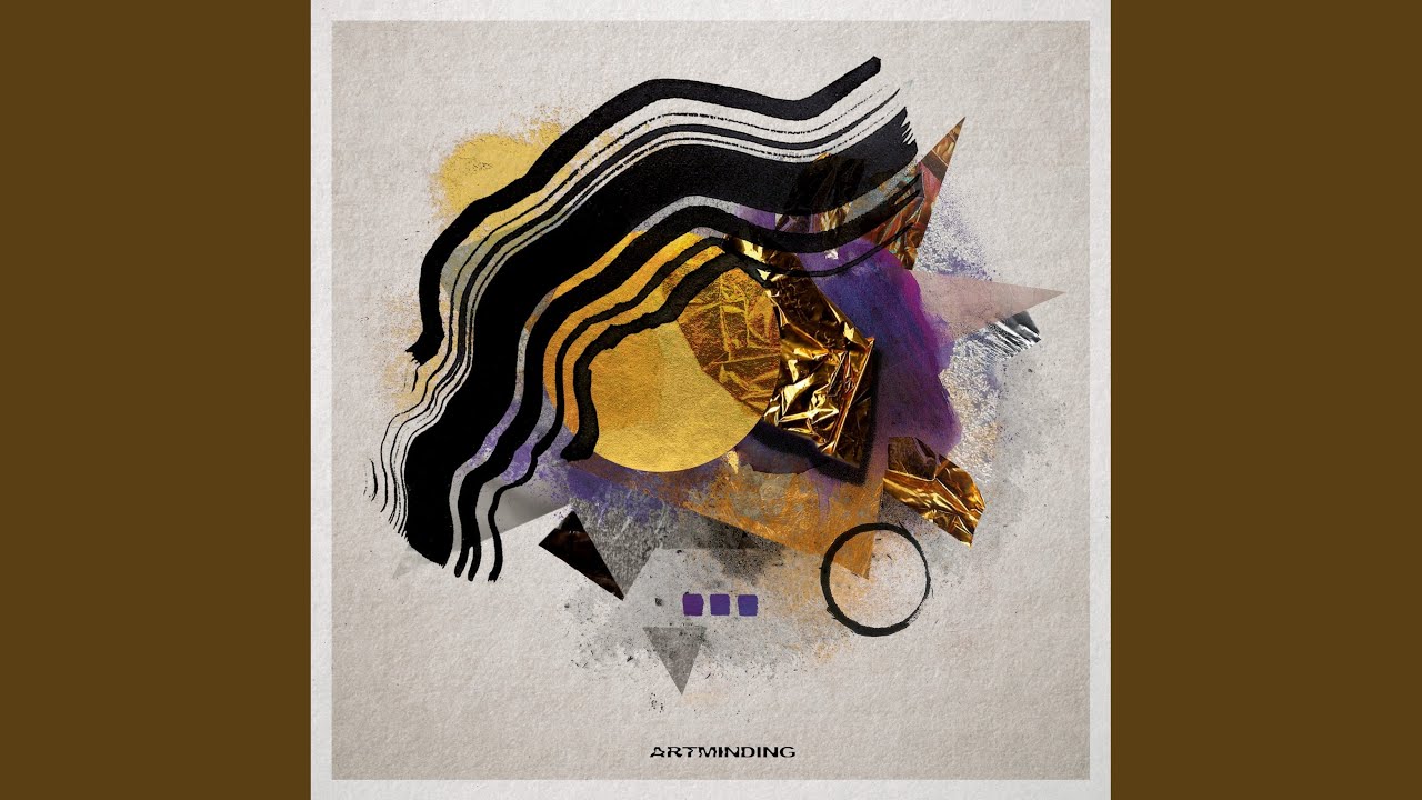 Watch Galvanize on YouTube Watch Galvanize on YouTube