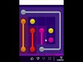 It’s not luck, it’s logic 🧠💥#DotConnect #SkillPlay #PuzzleChallenge #BrainGame #GamingMood #GameTime