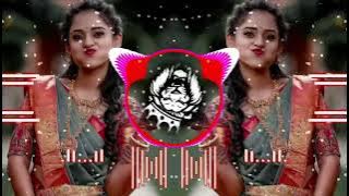 __BANJARA_DJ_SONG__MAMARI_CHORI___IN_EDM_MIX_DJ_PAVAN_BIJAPUR_AND__DJ_WASIM_AHB_