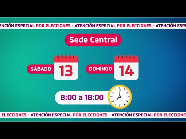 Click to play the video