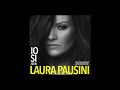 Capture de la vidéo Laura Pausini - Io Sì (Seen) (Official Visual Art Video)