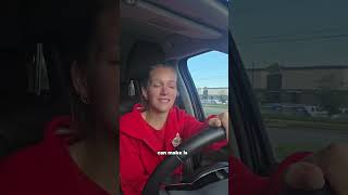 Read No More Making My Boss Rich. I Have Passive Income Flowing In Every Month