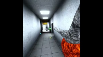 running for my life pt  2 #gorillatagfun #gtag #vr #voiceeffects #gorillatag #gorillatagjuke