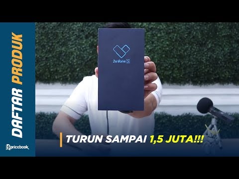 PLUS. HP bekas review biasanya saya jual disini: https://invol.co/clmats Instagram GadgetIn: .... 