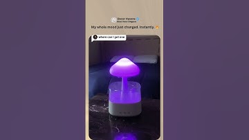 🛌 Instantly Improve Your Mood!