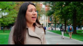 UC Davis ADPi Installation Video