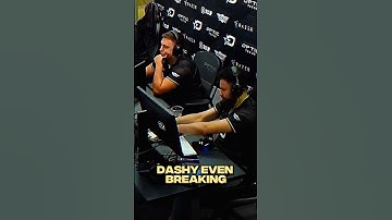 What is Happening to OpTic Texas in the Call of Duty League? #shorts