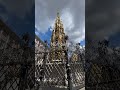 #shortvideo #travel #germany #nürnberg #amazing #thanksforwatching 🧚♀️