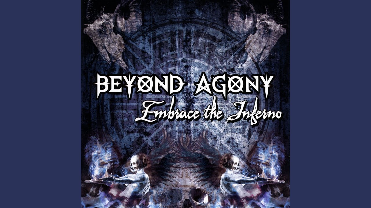 Guarda Hells Fire Reign su YouTube Guarda Hells Fire Reign su YouTube