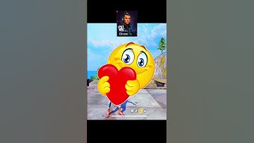 CONFIGURATION💘PERFECTA✅para🔔SAMSUNG☺️ A3,A5, A6,A7,J2, J5, J7,S5,S6,S7,S9, A10, A20, A30,A50,A70