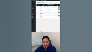 PLUGIN PARA CREAR COMENTARIOS 🚀 WP AUTOCOMMENT AI