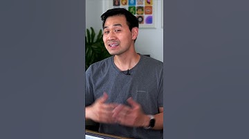 Why Vision Pro is a Top 5 WWDC announcement