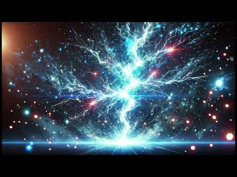 30000 HZ Frequency