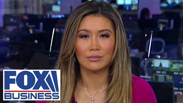Susan Li: Bernie Madoff's story will go down in hi...