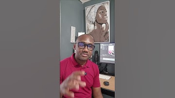 2 HubSpot Mobile Settings You’re Not Using (But Should Be!)