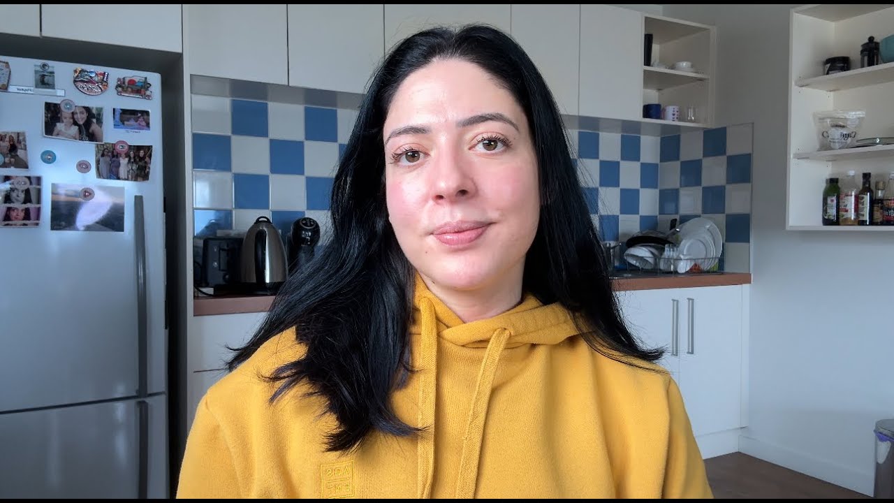 as melhores dicas sobre manifestação que quase ninguém fala.