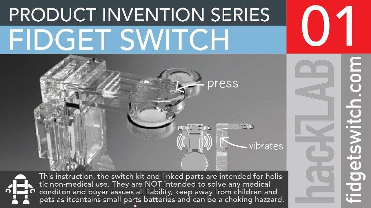 Homemade Mouth Guard for Clenching Bruxism YouTube