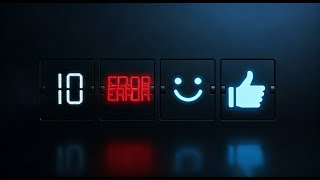 Datafile Corrupted Or Deleted From Physical Standby Db ora01110