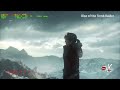 Radeon RX 460 STRIX GAMING O4G 4GB GDDR5 128-bit