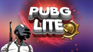 🔥ПУБГ ЛАЙТ СТРИМ, PUBG LITE ПРЯМОЙ ЭФИР БЕСПЛАТНЫЙ ПАБГ НА ПК,  Barakner_YT 🔥