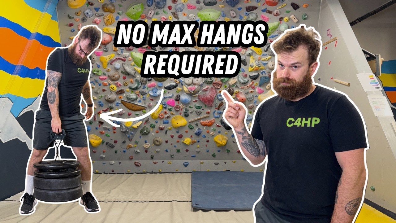 За 10 лет тренерской работы я узнал вот что о том, как стать по-настоящему сильным.