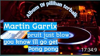 DJ pilihan terbaik 01