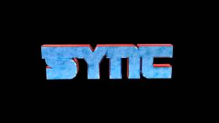 sync test (uploading bounce sync tomorrow)