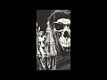 [FREE ] DARK TRAP BEAT / INSTRUMENTAL - "NIGHT RITUAL" | 2026