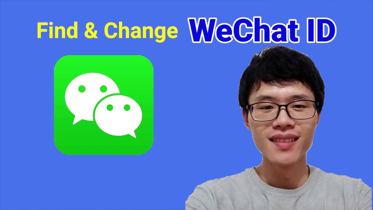 Wechat id. Wechat .аня рыбалка. wechat id ksenia 1990. wechat id annniuto4ka.