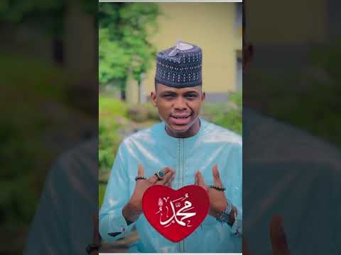 Allah Yasa Annabi Ya Cecemu