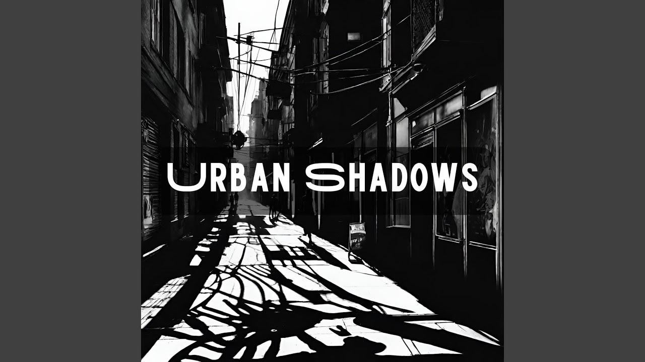 Cryptic Street Poetry - YouTube