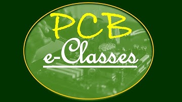 BEE - DC MACHINES LEC 1 || INTRODUCTION TO BASICS