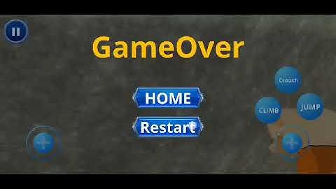 Barry Prison Escape JailBreak Unity Game Source Code #unity #unity3d #unitydev #unitydeveloper