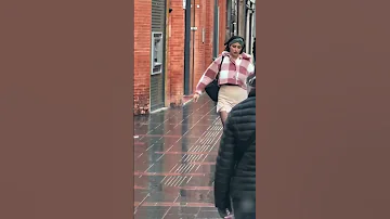 في اروبا كلشي كاين 